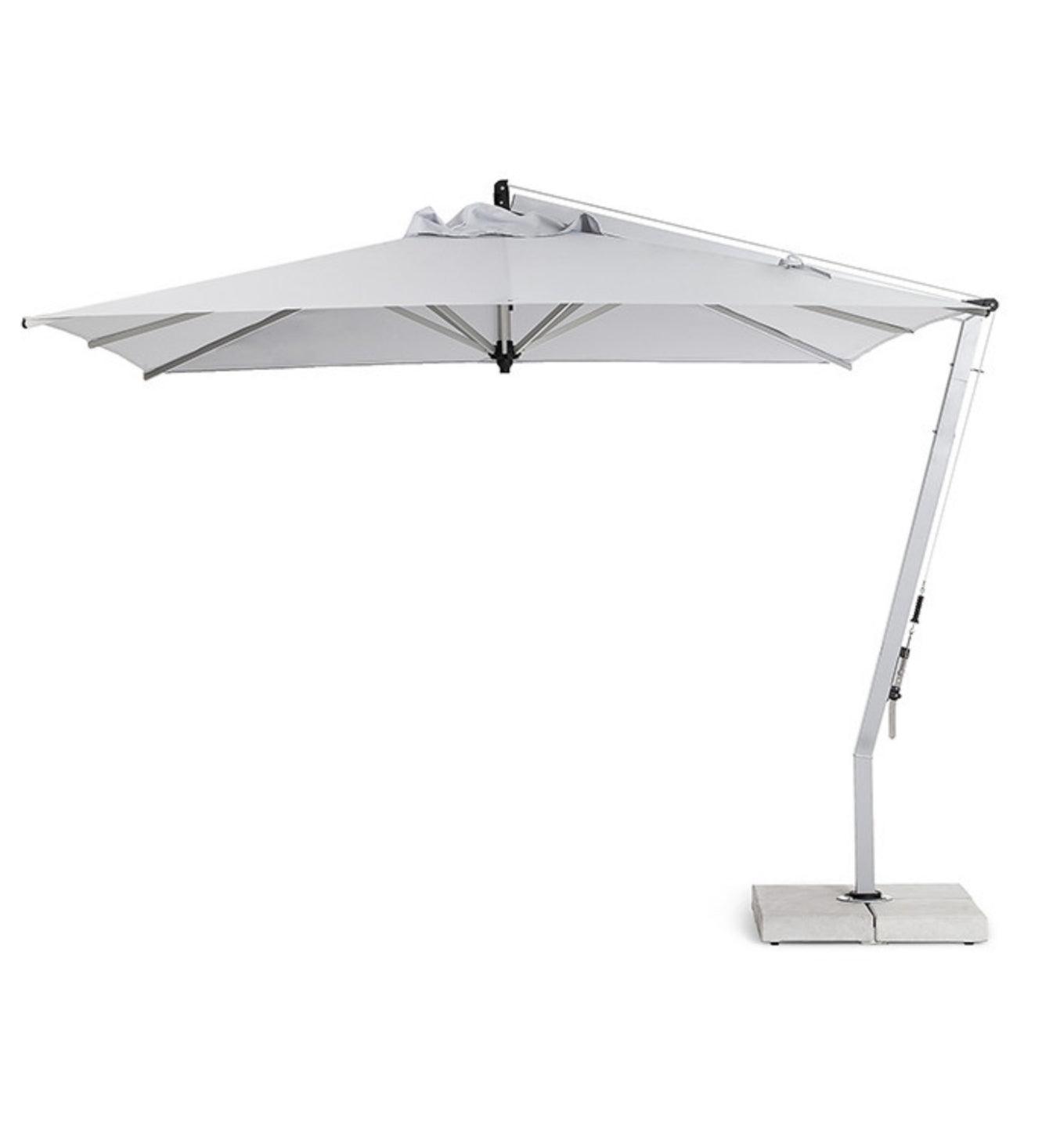 Cantilever Umbrella